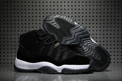 Air Jordan 11-343